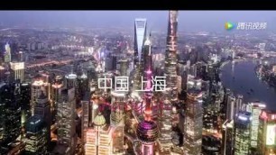 '2017 Victoria\'s Secret Fashion Show @ Shanghai Commercial'
