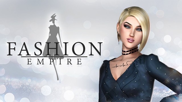 'Fashion Empire Android Gameplay [1080p/60fps]'