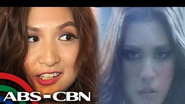 2 Pinay models, sasabak sa Asian reality TV series