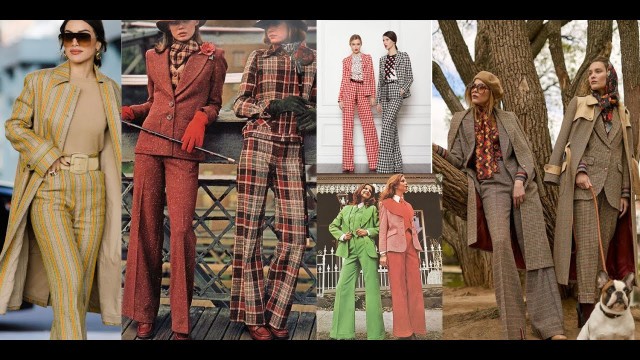 '70s Dresess ,70s Fashion in 2020 & 2021.|Zonara Lifestyle|'