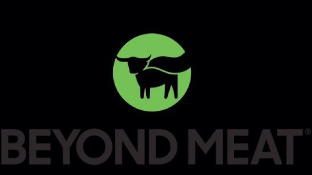'Beyond Meat with Kyrie Irving New York Fashion Week 2020 Sponsor Video'