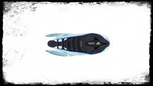 Adidas Yeezy 700 V3 "AZARETH" | POCKET PREVIEW