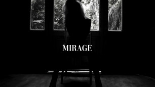 Federico Martelli - Mirage (Giorgio Armani Women's Spring Summer 2020 Fashion Show)
