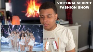 'TAYLOR SWIFT “I KNEW YOU WERE TROUBLE” VSFS 2013 | REACTION'
