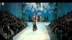 '- (HD) Mar Jawan - Fashion'
