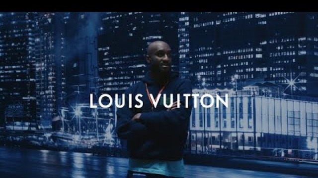 'Behind-the-Scenes at Virgil Abloh’s Louis Vuitton Men\'s Fall-Winter 2019 Show | LOUIS VUITTON'