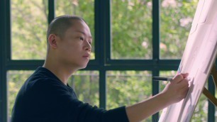'[Teaser] Jason Wu x Sometime By Asian Designers'