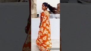 'mar jawan || fashion || WhatsApp status || Raksha tiktok lover'
