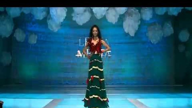 '(HD) Mar Jawan - Fashion [www.keepvid.com].mp4'