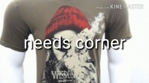 'Beard,beard t-shirts cool collection cotton wholesale and retail'