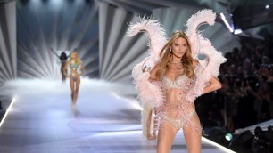 'The 2019 Victoria’s Secret Fashion Show Officially Cancelled!!'