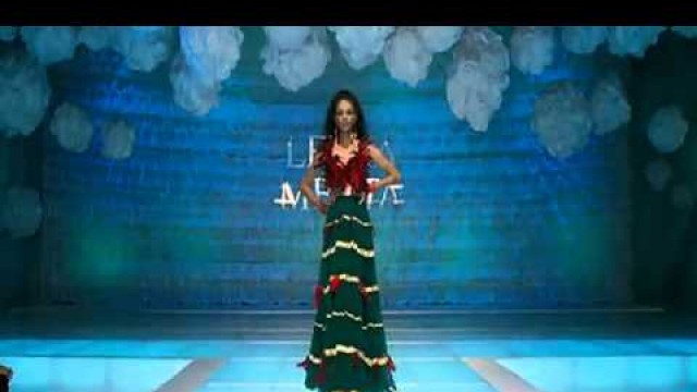 'HD Mar Jawan   Fashion'