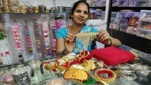 'Artificial jewellery items wholesale and retail price and rental price per day'