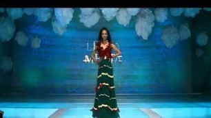 '(HD) Mar Jawan - Fashion.mp4'