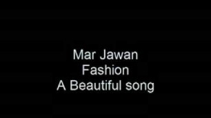 'YouTube - Mar Jawan Fashion Perfect sound.flv'