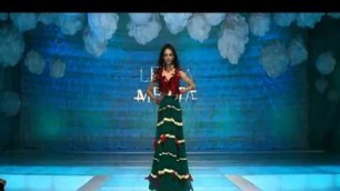 'YouTube - (HD) Mar Jawan - Fashion.flv'