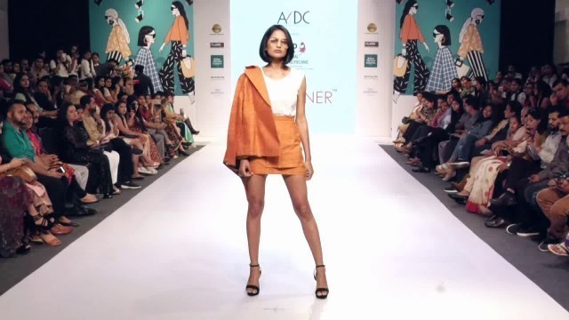 Asian Designer Week -Summer Edition 2019 @ Vivanta by Taj