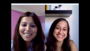 'Suhana Khan Vogue India Cover, Dior Saddle Bags, Indian fashion bloggers - Podcast Episode 1'