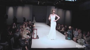 'Olvi\'s Bridal Fashion Show Production by Ricardo Ralph Lopez'