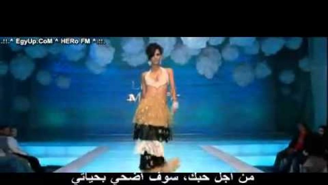 'Fashion - Mar Jawan with arabic subtitles.rmvb'