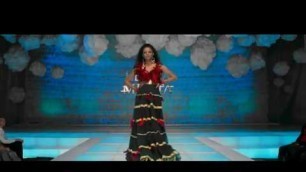 'YouTube Tere Ishq Pe Mar Jawan Fashion New Indian Song 2009 HD'