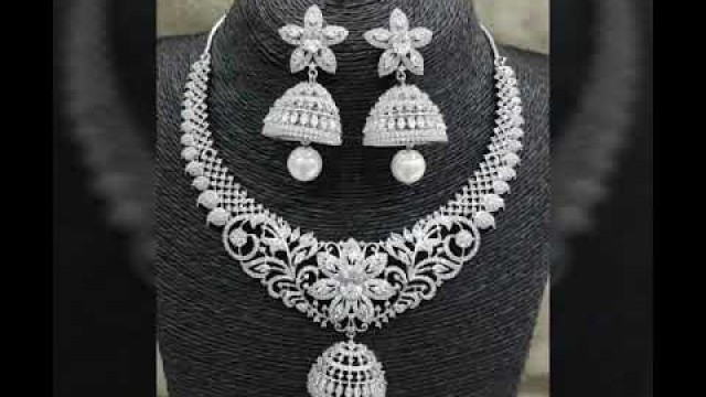 'Imitation Jewellery start RS.20 wholesaler & manufacturer & exporter meenakari, kundan, all collecti'