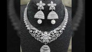 'Imitation Jewellery start RS.20 wholesaler & manufacturer & exporter meenakari, kundan, all collecti'