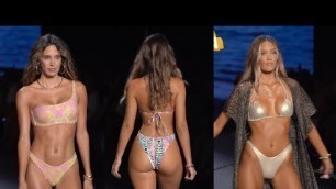 'Hot Models - Sexy Ladies - Bikini and swimsuits - Fashion'