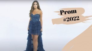 'Jovani Prom Dresses 2022'