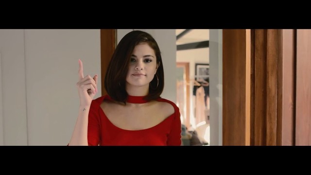 'Selena Gomez - Funny Moments (Part 6)'
