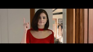 'Selena Gomez - Funny Moments (Part 6)'