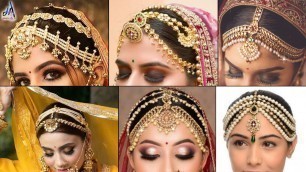 'Fashion DIY - Wedding Girls - Jewelry Making - Bride #viral #cute #fancy'