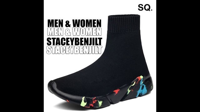 'Staceybenjilt | summer shoes fashion 2020'