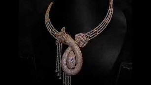 'CZ / AD Jewellery ….Manufacturers & Exporters of high quality Fashion Jewellery.'