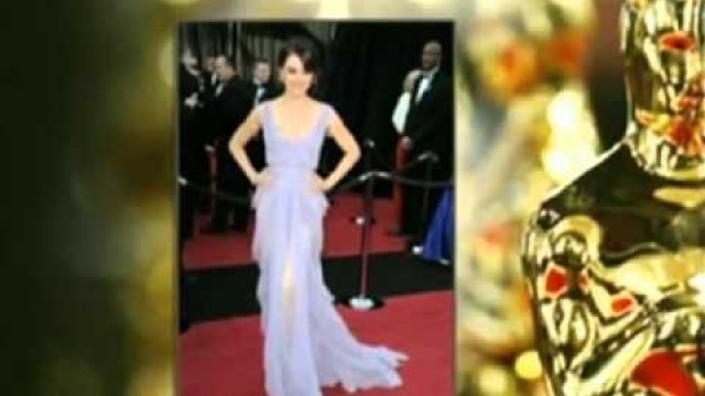 'Oscars Fashion Red Carpet Hits and Misses with the Sunrise Style Panel on WFMZ'