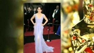 'Oscars Fashion Red Carpet Hits and Misses with the Sunrise Style Panel on WFMZ'