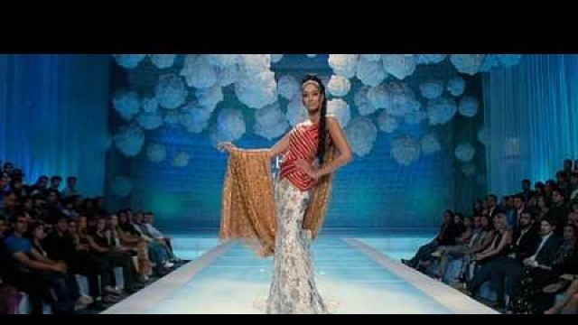 'Mar Jawan 2008 ~ Fashion'