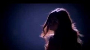 'Selena Gomez-Hands To Myself/Me & My Girls(show de victoria secret)'