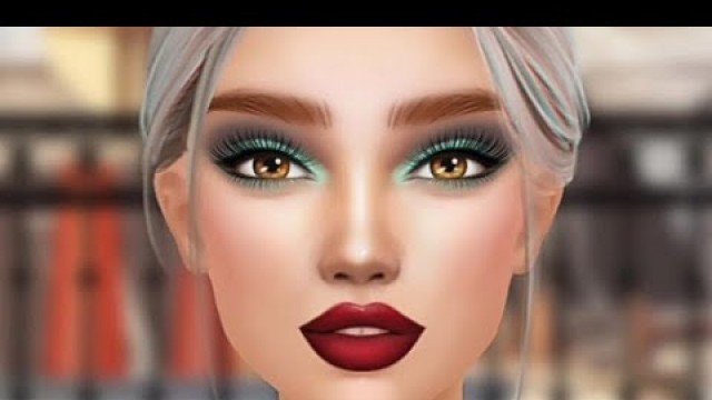'Fashion stylist dressup game | New Barbie Games | Play on Barbie Games'