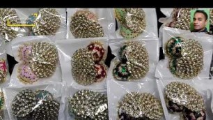 'meenakari jewellery manufacturer wholesaler exporters of all types of imitation jewellery collection'