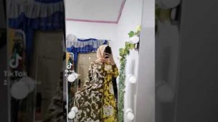 'fashion Hijabers remaja | fashion wanita muslimah | tanyak harga dan stok bisa wa ke 085741808900'