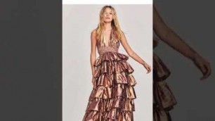 '19 Amazingly Unique 2022 Prom Dresses No One Else Will Have. 