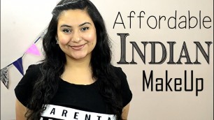 'Affordable makeup in India : Concealer  {Delhi fashion blogger}'