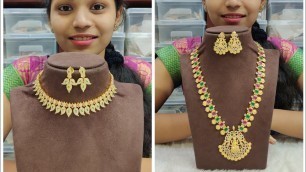 'Mayukhi Fashion Jewellery #handmade #wholesale #manufacture #freeshipping #livesale #jewellery'