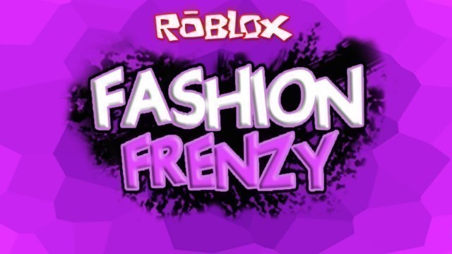 'COPIED! Fashion Frenzy w/ Nerdy Nebula!'