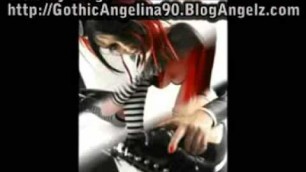 'goth clothing for guys gothic gothic chat room pictures of fairies emo music'