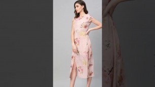 'Fancy dressess for Women // VR Fashion Market // vr fashion show mall // vr fashion design //'