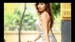 'Paradise Fashion Models and Casting india\'s Cute,sexy,hot,bold Model Kasturi rout\'s Latest Profile |'