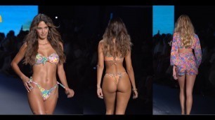 'Hot and Sexy Bikini Models || Best Swimsuit Model || Best Fashion Trends'