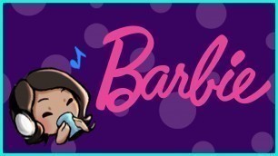 'Barbie BLAZE IT!!!! | Various Barbie Games (PC) (Get Hype)'